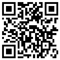 QR Code for XeVFbQ5aFEdrJ2sm8nGFCDy3nuKEpw9PDt