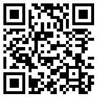 QR Code for XeVFwAcFpMZfLD5mff71e9zZ7my8pVCHKJ