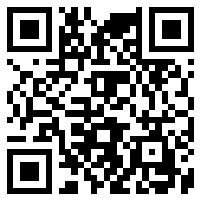 QR Code for XeVG4XUavPG8Uuyebp2UN63X5TTbd3prcx