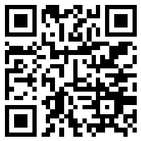 QR Code for XeVG9puXhwFee4RmL4Ur978pkDa3xW8X61