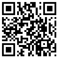QR Code for XeVGFKheiAvvZ3eY7putJr3LqoAQ3kMkjn