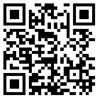 QR Code for XeVGm9N7b4226mPv19H1WRu4uqAvf5aAYg