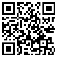 QR Code for XeVGnTiGSg7hpxK6msCndHvAErDHWr9jJG