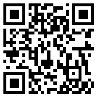 QR Code for XeVHb3xFHC3auAtBkqbR3wTT5RgrLEBrCX