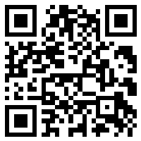 QR Code for XeVHdRXG1nRhaLoxicird3Pj55EwdduTUy