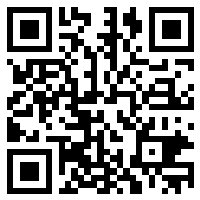 QR Code for XeVHjkeNF9vsFxAQSKZJTmXSAmCuCCpMLN