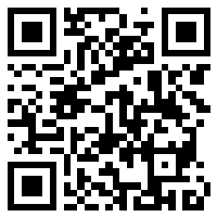 QR Code for XeVHqjoZSR78G7TyHS9fKM3S6dXxPtfcVP
