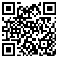 QR Code for XeVHuGGPB4Aw5XDucRs4HH7dGoBvmKr32h