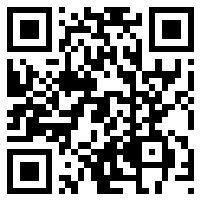 QR Code for XeVHysRa9gJXARv2bR7sGAbQihWQhBNjSy