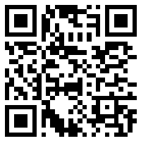 QR Code for XeVJ613arNBfx957giRGavFDWfDWedngZC