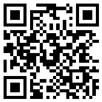 QR Code for XeVJddgEb6TZhxE2vkZxxG3PyNFz3FffUq