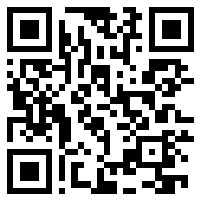 QR Code for XeVJthfSTrR2zkAYAc8bKWH7XDNR5XEKUs