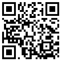 QR Code for XeVK7GQUihLJ6WdvYu7FQaMuGDVGzmDo84