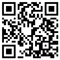 QR Code for XeVKCndQy19eQPAeEsfDLdRLuoNoj8Rk3W