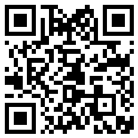 QR Code for XeVLBRV3Te5WE3JUauAdd3boBbz6fBoyXv
