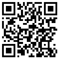 QR Code for XeVLDMBVPtkJGVK2p8WU7mjd8paX8yAPpp