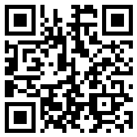 QR Code for XeVLLmiyJibmBwvMEvc5P6KCxt7qeKanc5