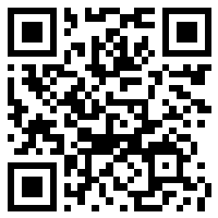 QR Code for XeVLP56UnPUMFkoMHPJwNeeLtR3qnsdCQi