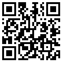 QR Code for XeVLbPbwWwX9c863N2mNGe5uQuhu6jJdgn