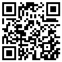 QR Code for XeVLcimmt452fEej73A8VC6uZR8GU5xw6h