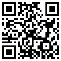 QR Code for XeVLi8zjKWnL7NcVfP9AzFczkoPCyUA2vW