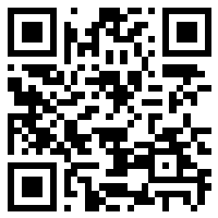 QR Code for XeVM8ZG1jgkrtDyo56TdJBL9JvtcRcMQJT