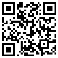 QR Code for XeVM9GD8HmA3DxHD2aZMpSZ9qPwVxUCyrm