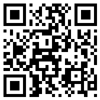QR Code for XeVMBjuYoi9PMdEwUP9bKeUnujNCVP8Dpb