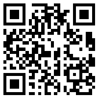 QR Code for XeVMHxkXDHeygyjHDCMsUfYNDLfFDRAswZ