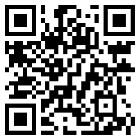 QR Code for XeVMf3ZFarCJVsMooXn1xWsEdhz1oJRdDK