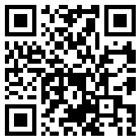 QR Code for XeVMooqb9tjurBcwn8xyfa5dyigsazL8MV
