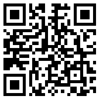 QR Code for XeVMupripXTQGBQYGD2suZSF9BMFLaENan