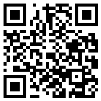 QR Code for XeVN6bk2FopyrEkzpHGo93h3WGuSc8LLHA