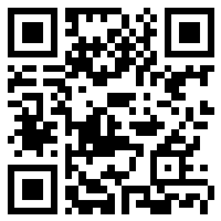 QR Code for XeVNHFCzdUyVHyoK3LLJBx6zFkUXP6B7Kt
