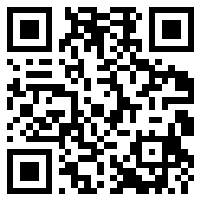 QR Code for XeVPCWxRn6mykc9imETUzcnftammsrfTSE