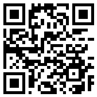 QR Code for XeVPKAmEEdvbsNnsE2MCKim3NL22dTionM