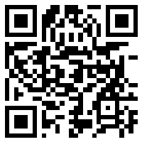 QR Code for XeVPUe2FZGPzkk8ab43qkHdcZHCTKGEv5s