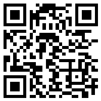 QR Code for XeVPdsVLPofpg1Ef3ma49bsrufM5vcqF1M