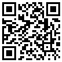 QR Code for XeVPf1S8F1K769U2e5S6yw3kxebZTJE7mB