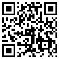 QR Code for XeVPmCFzThoTJHMwJF4HEaHduto6JMkfnp