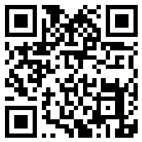 QR Code for XeVPx7iKCnEMUosVHTQJVE8GiRiTA2gU7P