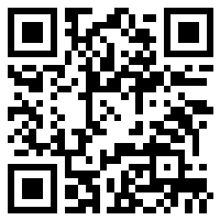 QR Code for XeVQGz3wwewBDkWBEcR37PNPC3ALZJXTHU