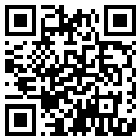QR Code for XeVR5hh1B13a8qokfuNTMuueHiDG9hrAP1