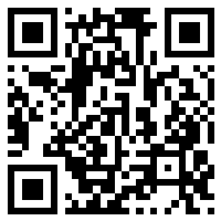 QR Code for XeVRALYJMhTQzNE1JEcF4hFMLctC6GP4V4