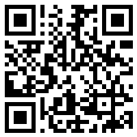 QR Code for XeVRE5i4eEnJaVtsGcA2yB2wjMNN3PWqLV