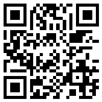 QR Code for XeVRLPyr4UkojLwAhu7MEPxXfQAX7Vffv8