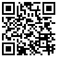 QR Code for XeVRSnLwZEhVDHft1WXGzjmHTfVBzftJRs