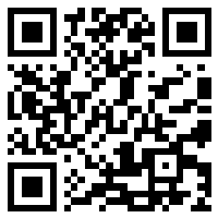 QR Code for XeVRkmigJHueRXEPwkXwsPJKVjXcJ4ToCF
