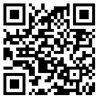 QR Code for XeVRpHG5T3dzGeWp2ByC4t3fNoEEU6Eqc3