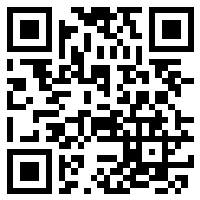 QR Code for XeVSxj92fSycPCo17moC4jhvHcf9RJEX98